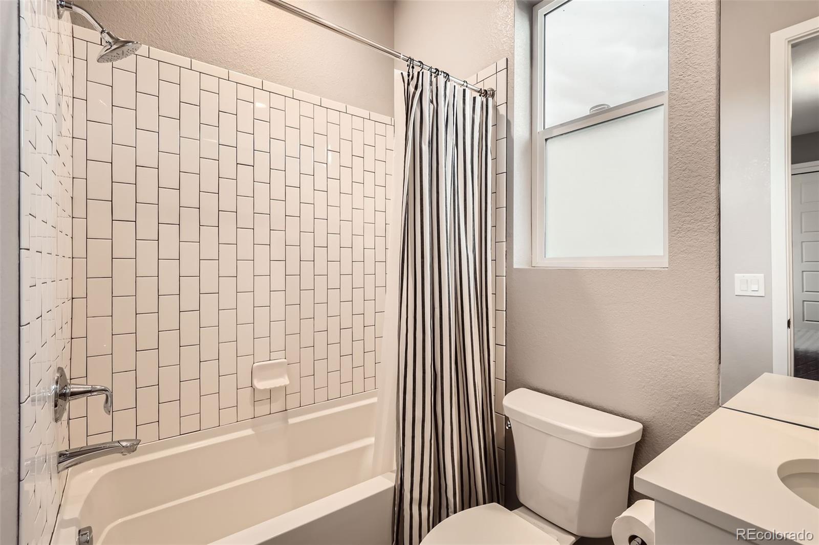 MLS Image #19 for 6058  beeler court,denver, Colorado