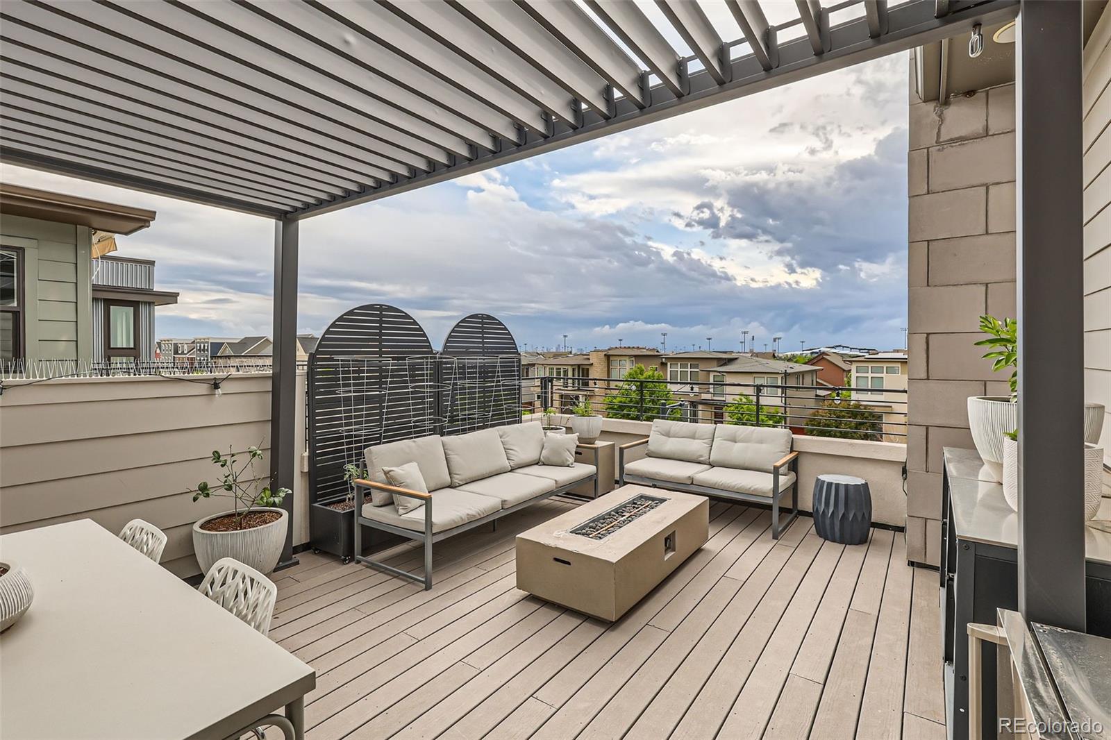 MLS Image #22 for 6058  beeler court,denver, Colorado