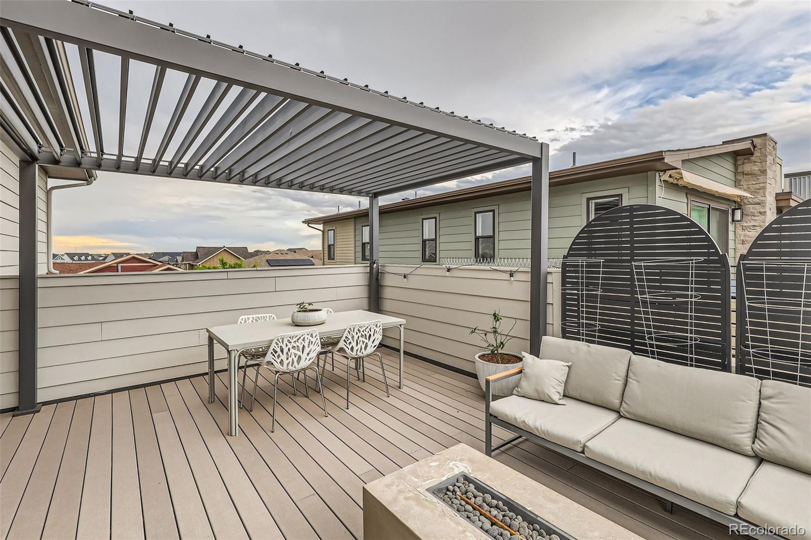MLS Image #23 for 6058  beeler court,denver, Colorado