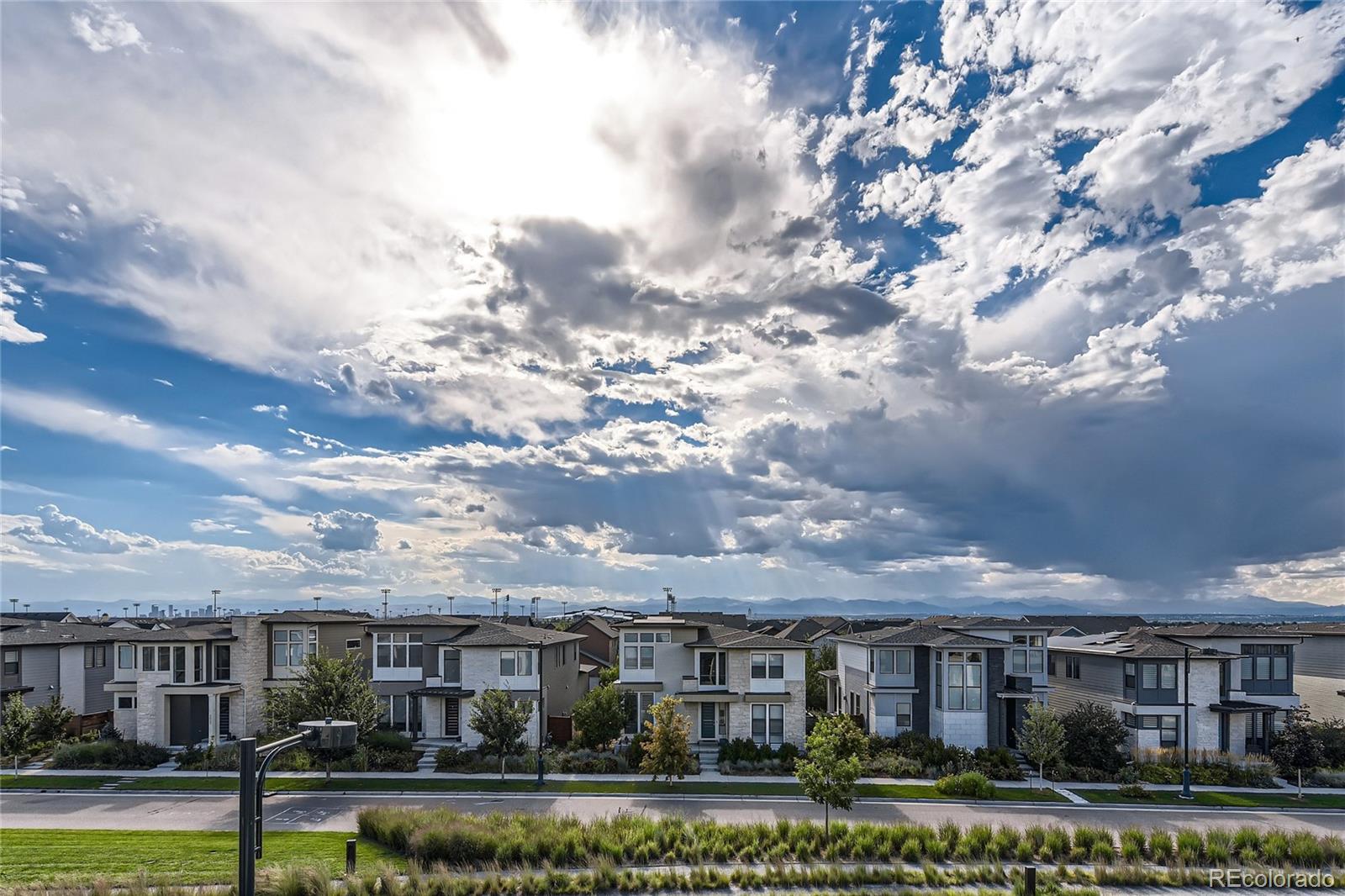 MLS Image #24 for 6058  beeler court,denver, Colorado