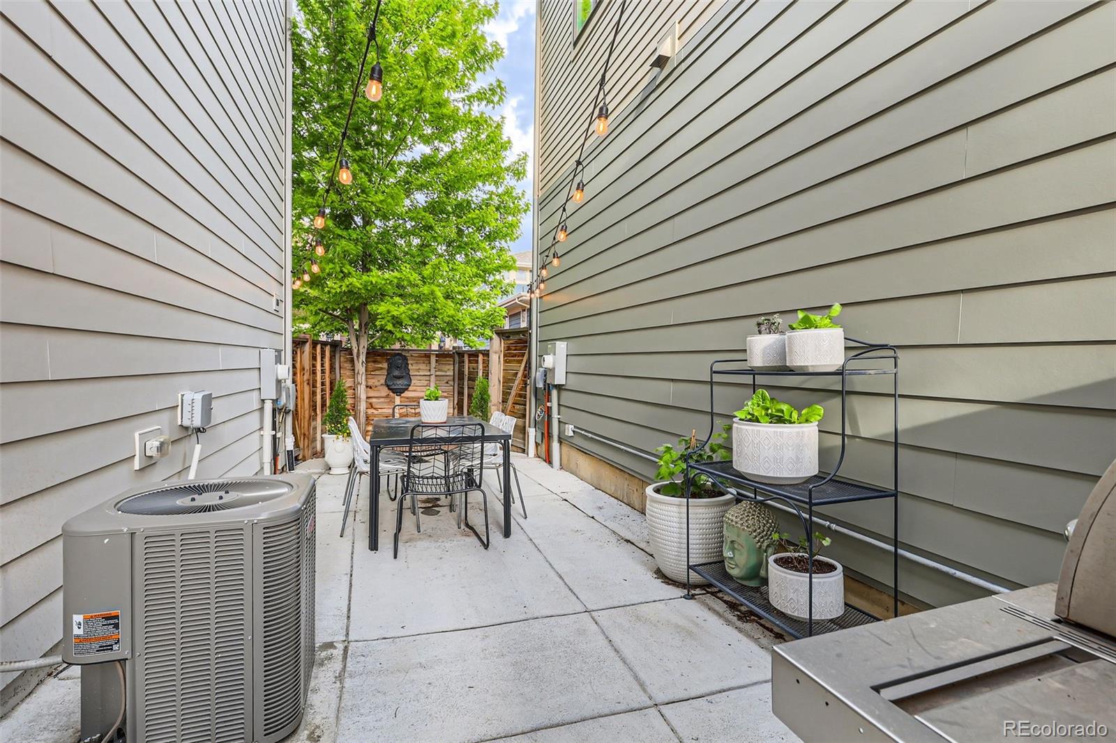 MLS Image #25 for 6058  beeler court,denver, Colorado