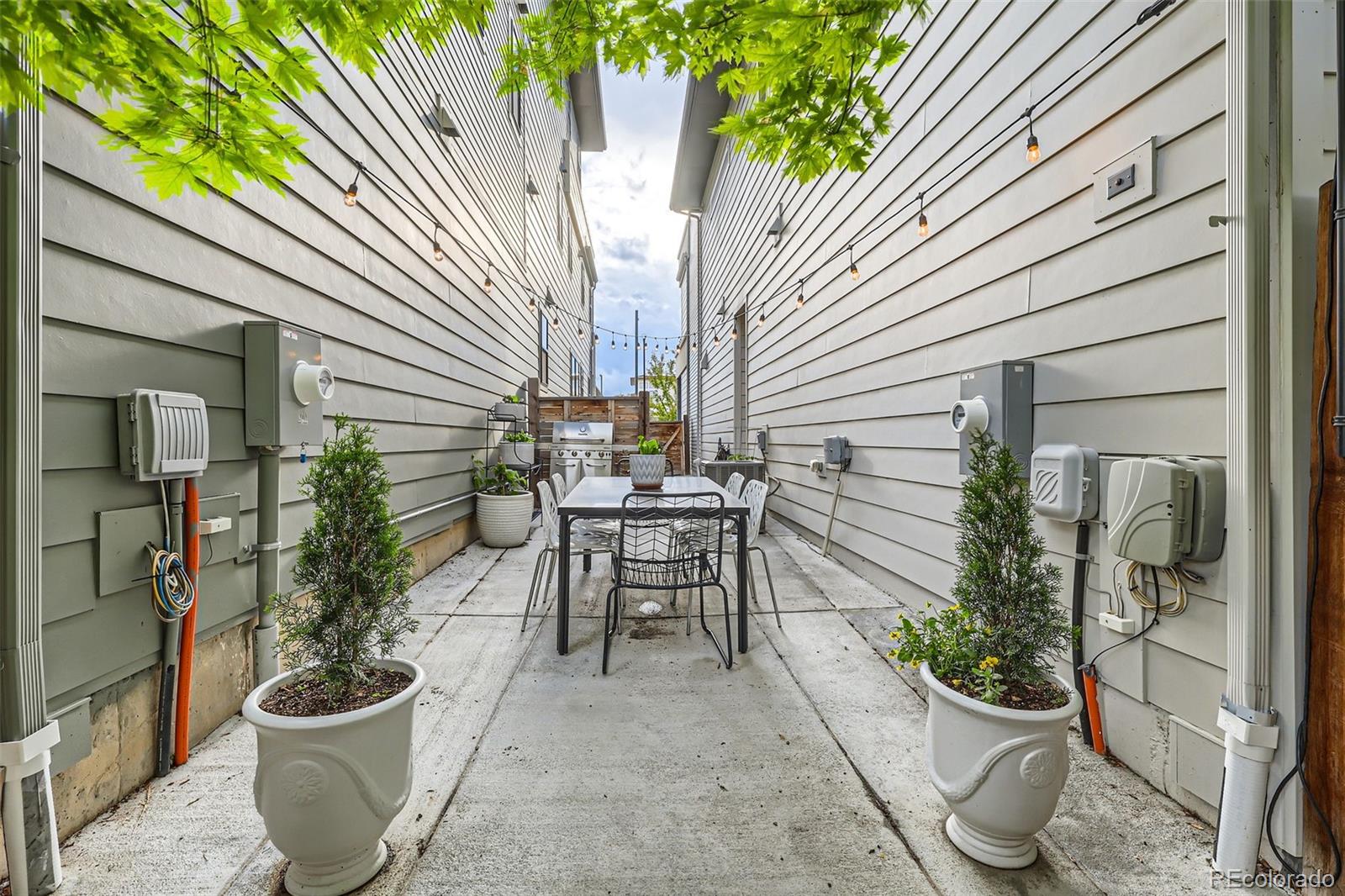 MLS Image #26 for 6058  beeler court,denver, Colorado