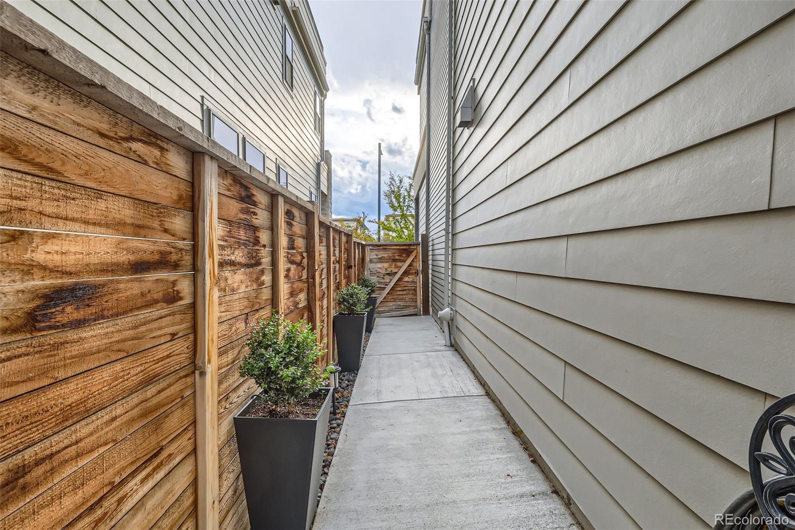 MLS Image #27 for 6058  beeler court,denver, Colorado