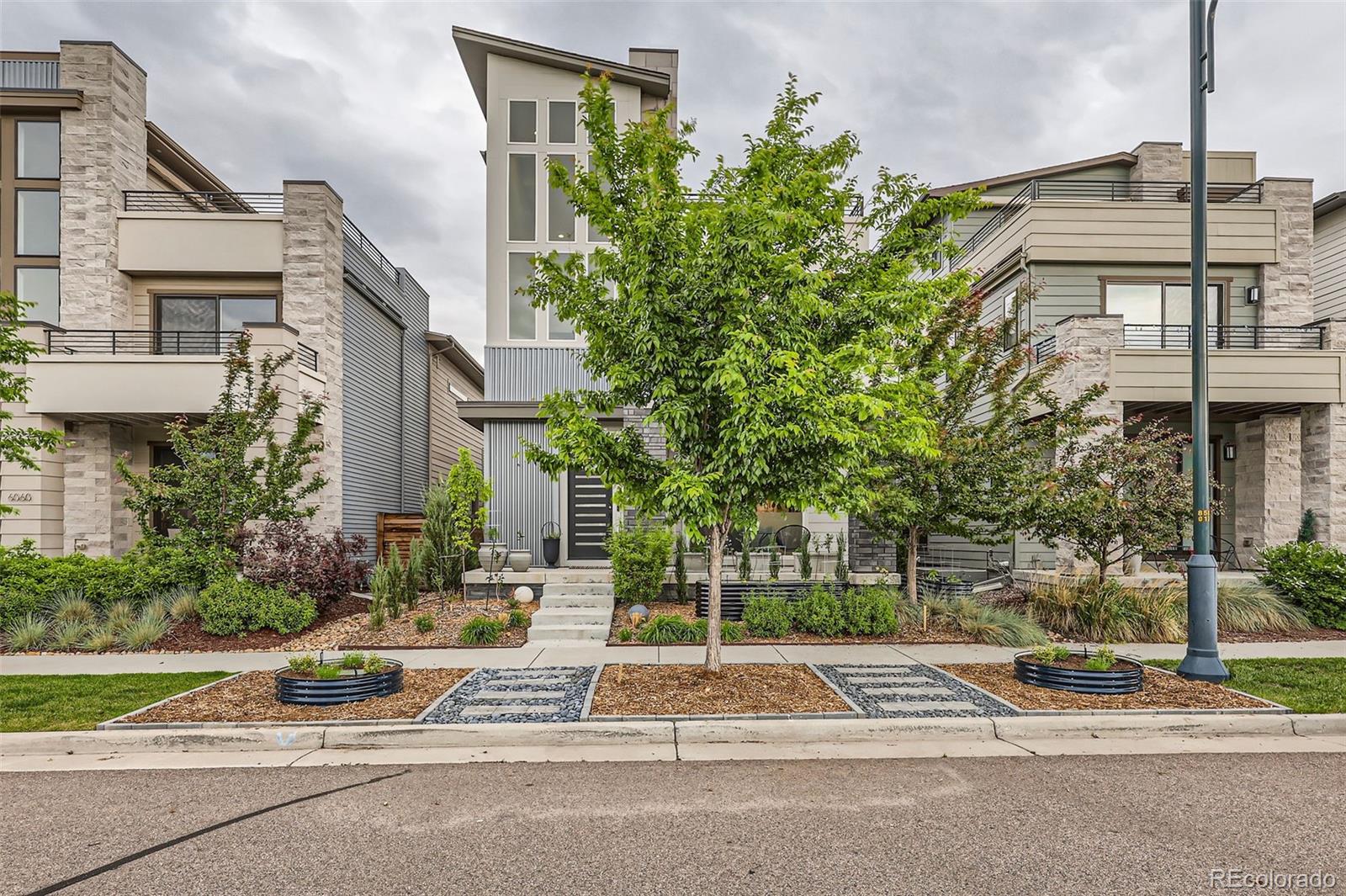 MLS Image #29 for 6058  beeler court,denver, Colorado