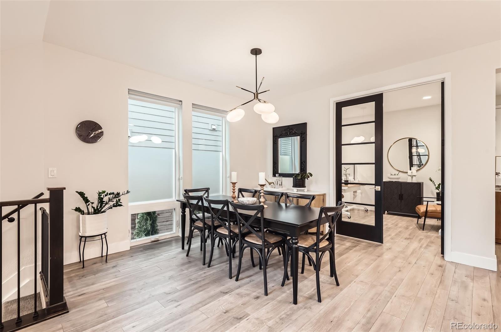 MLS Image #7 for 6058  beeler court,denver, Colorado