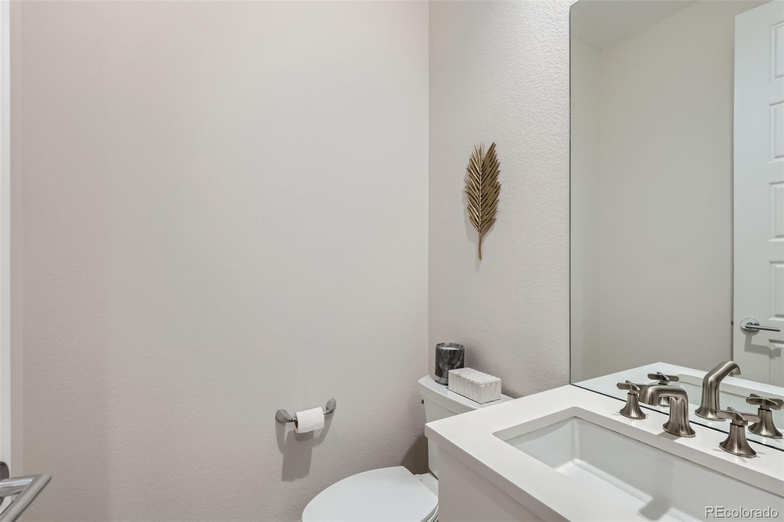 MLS Image #9 for 6058  beeler court,denver, Colorado