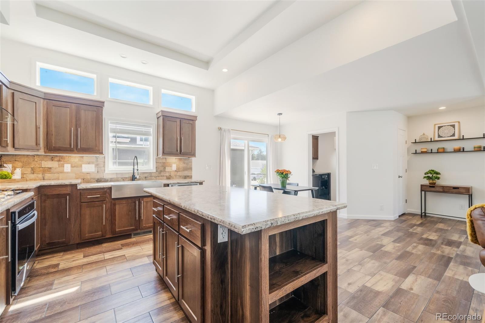 MLS Image #13 for 4163  gray fox heights,colorado springs, Colorado