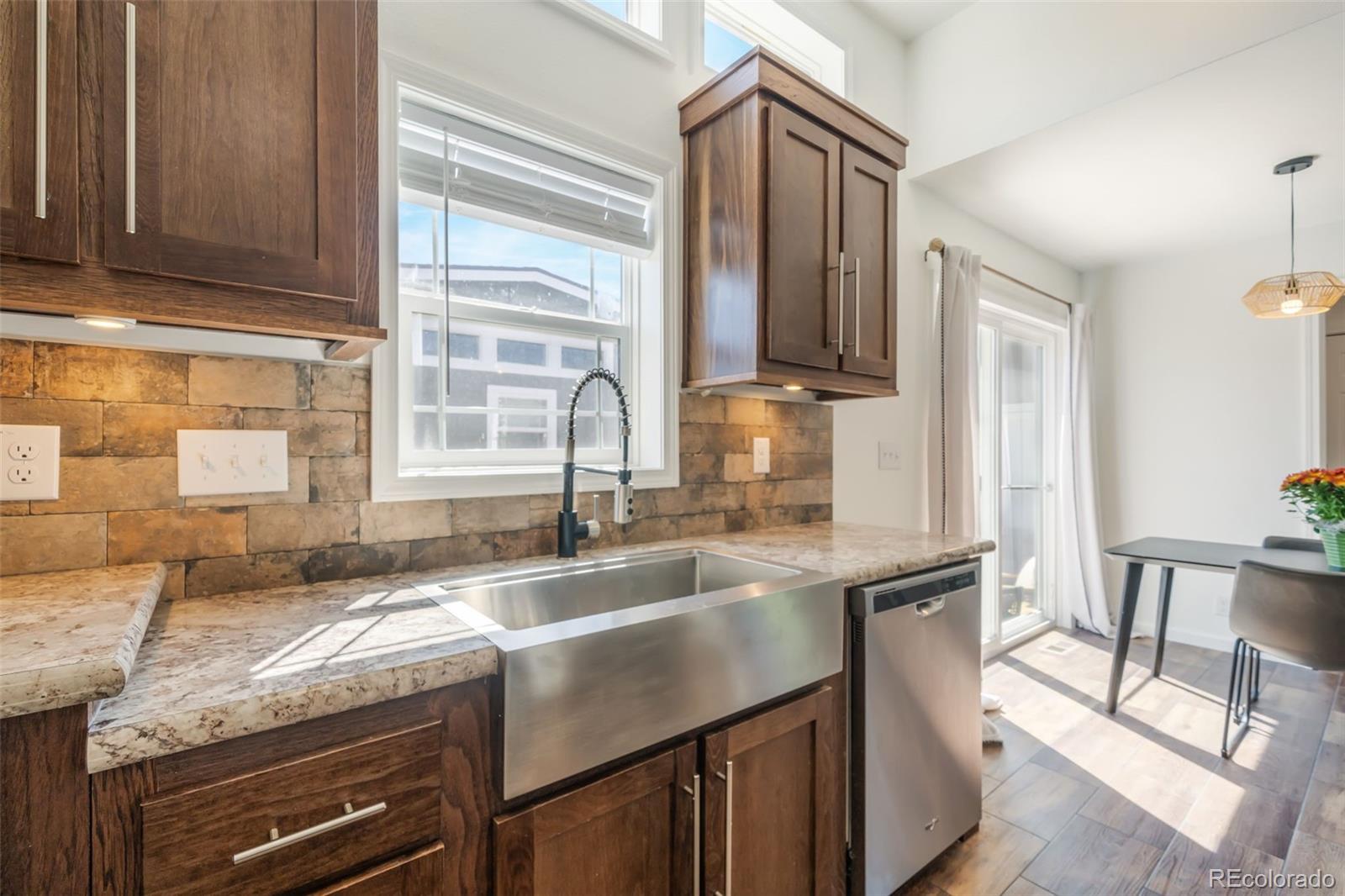 MLS Image #15 for 4163  gray fox heights,colorado springs, Colorado