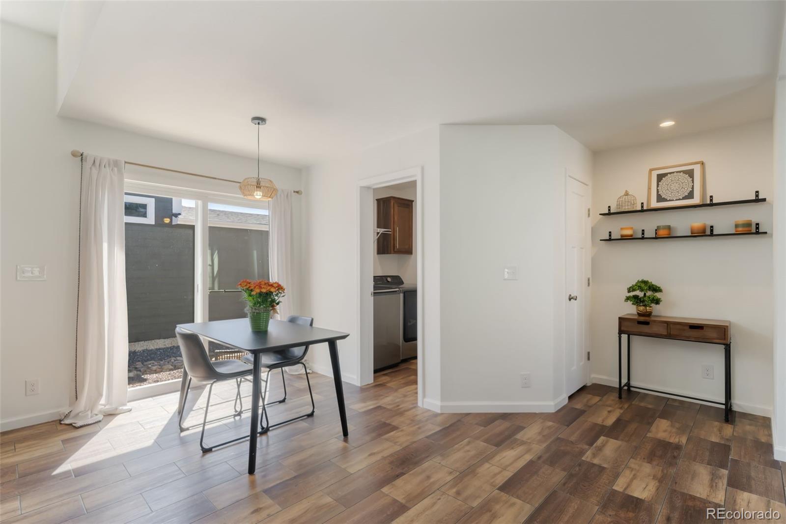 MLS Image #16 for 4163  gray fox heights,colorado springs, Colorado