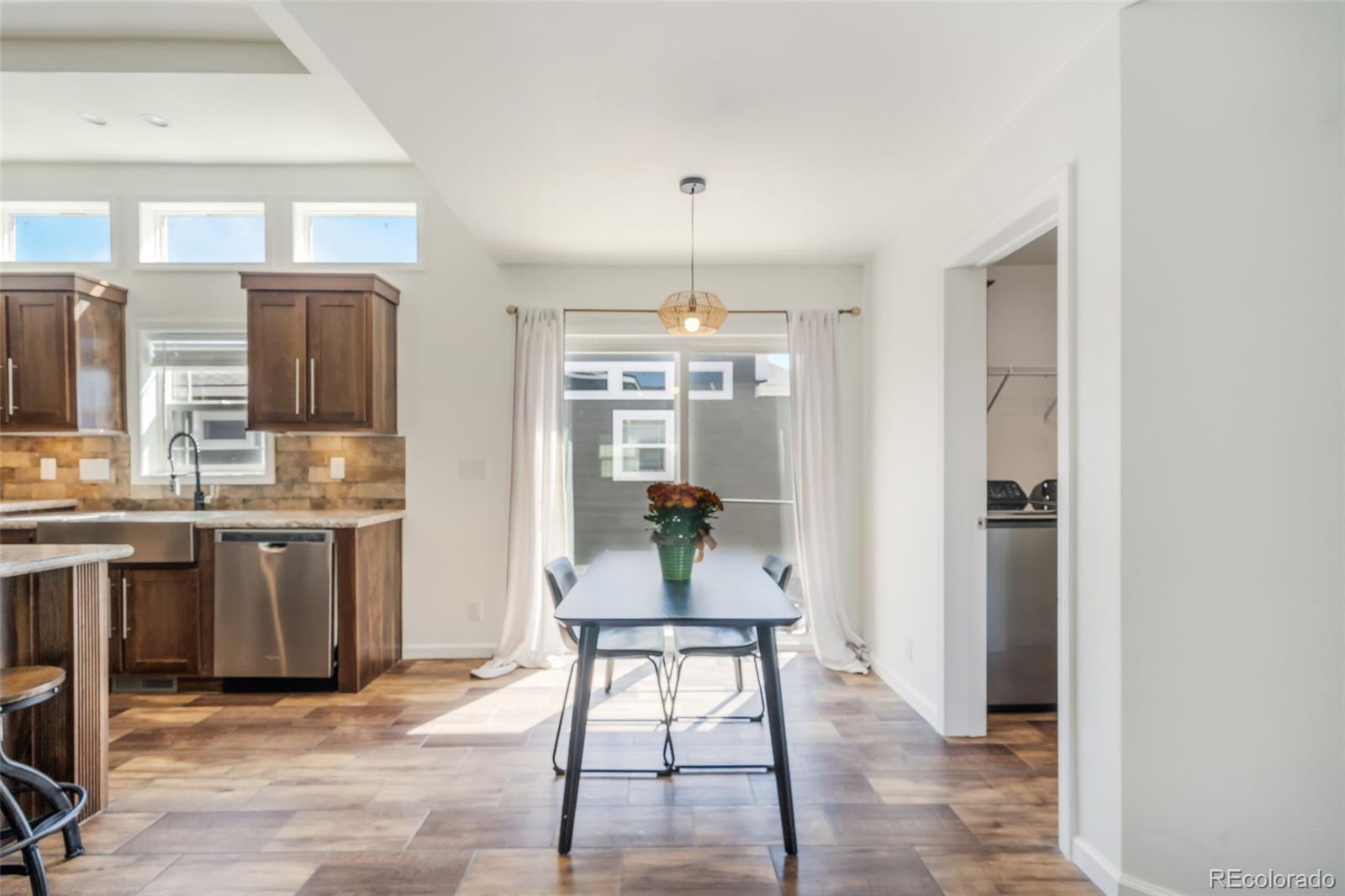 MLS Image #17 for 4163  gray fox heights,colorado springs, Colorado