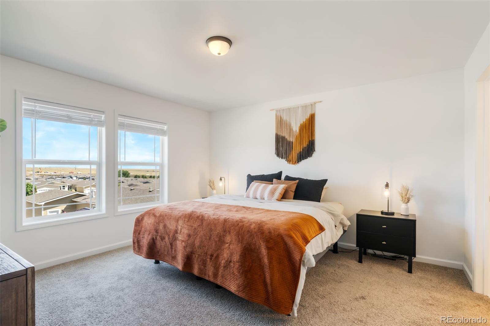 MLS Image #19 for 4163  gray fox heights,colorado springs, Colorado
