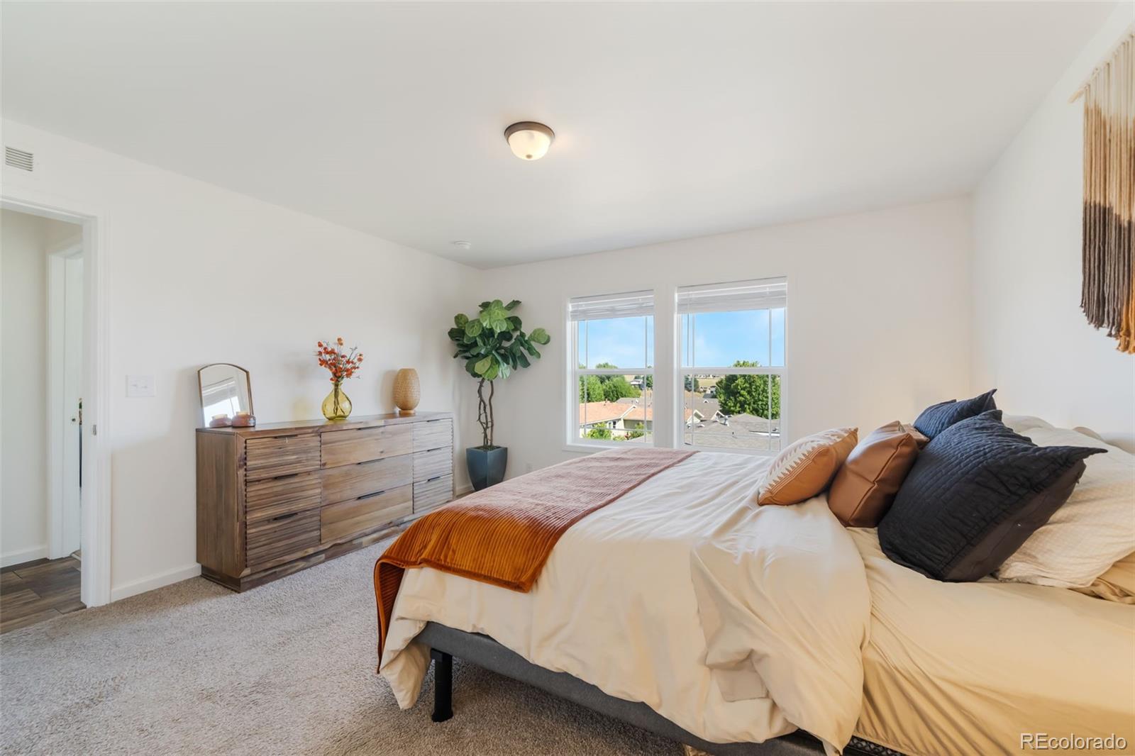 MLS Image #21 for 4163  gray fox heights,colorado springs, Colorado