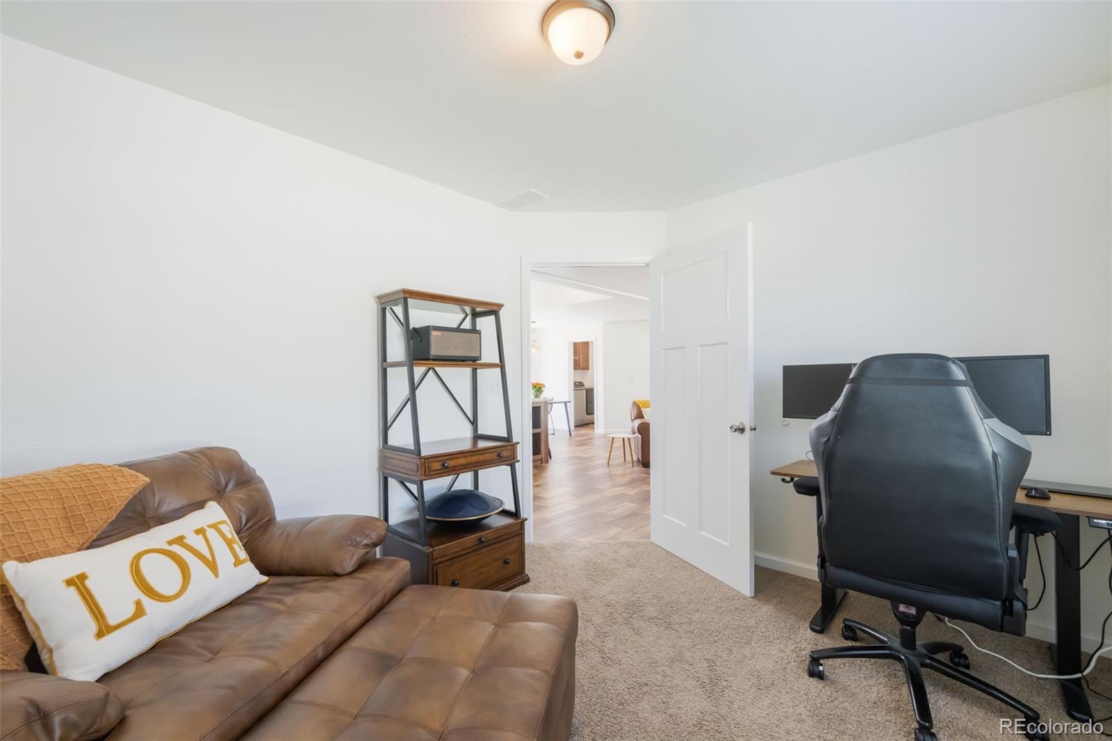 MLS Image #23 for 4163  gray fox heights,colorado springs, Colorado
