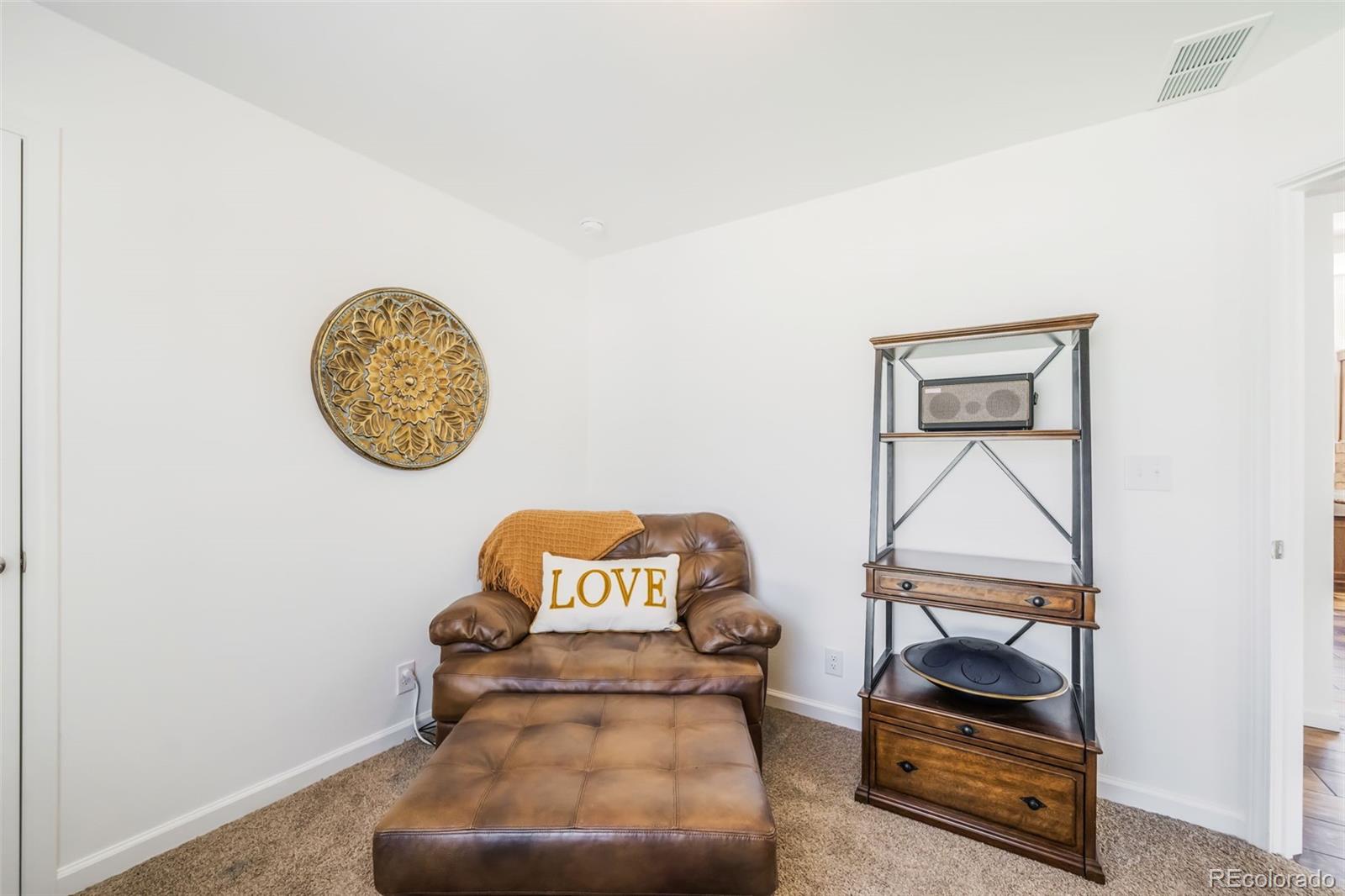MLS Image #24 for 4163  gray fox heights,colorado springs, Colorado