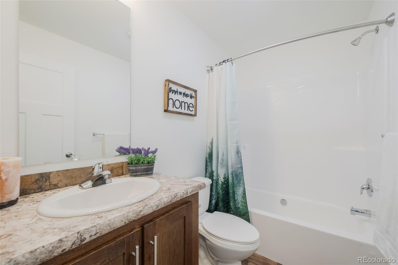 MLS Image #26 for 4163  gray fox heights,colorado springs, Colorado