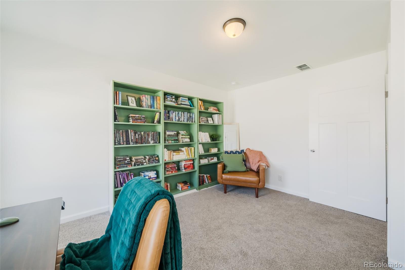 MLS Image #27 for 4163  gray fox heights,colorado springs, Colorado