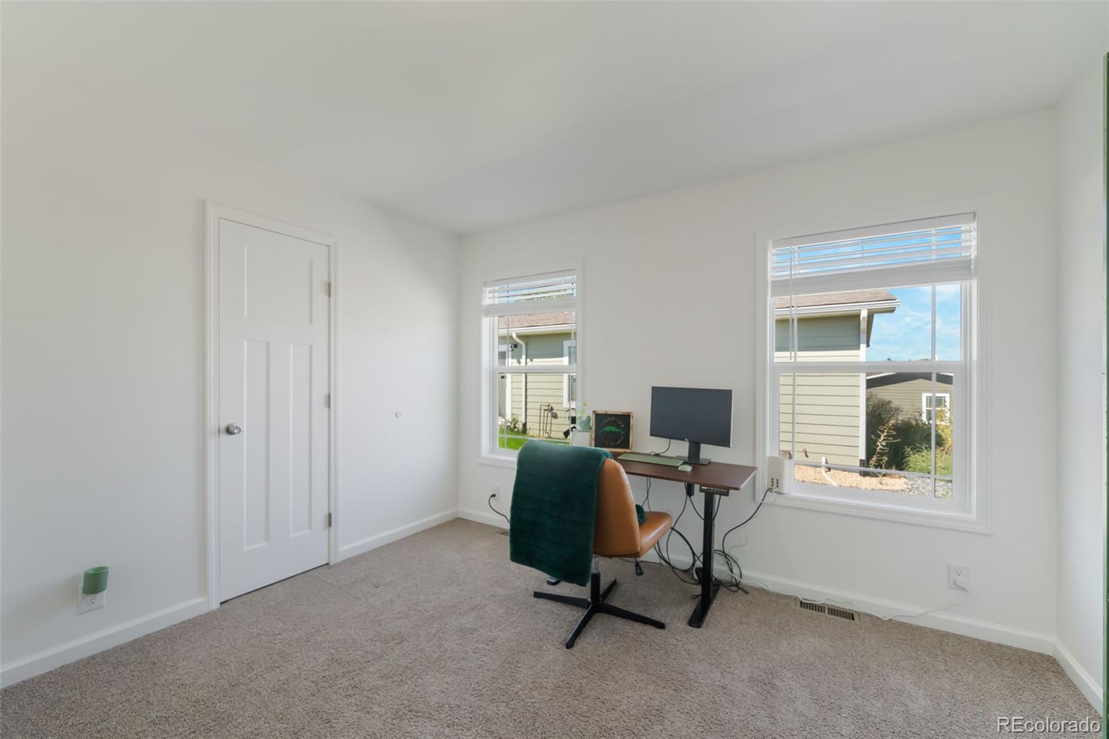 MLS Image #29 for 4163  gray fox heights,colorado springs, Colorado