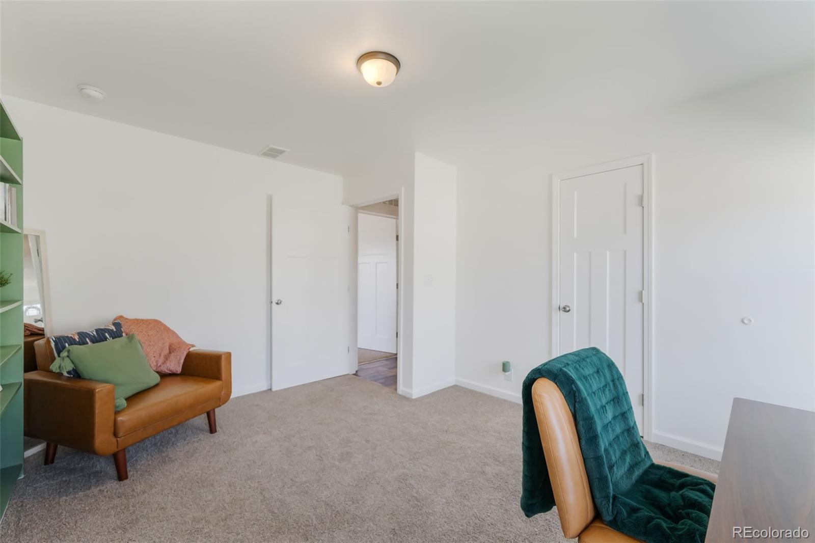 MLS Image #30 for 4163  gray fox heights,colorado springs, Colorado