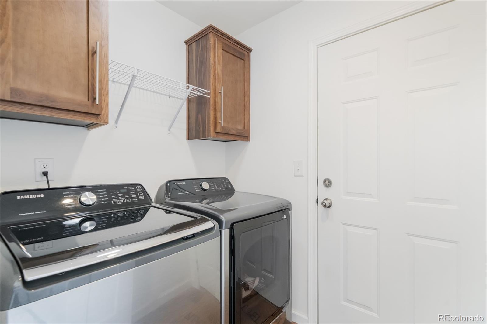 MLS Image #31 for 4163  gray fox heights,colorado springs, Colorado