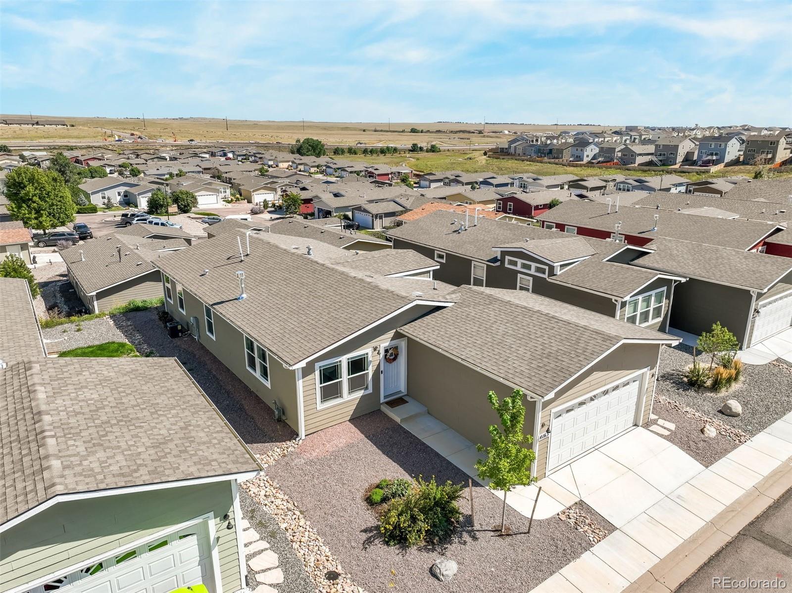 MLS Image #32 for 4163  gray fox heights,colorado springs, Colorado