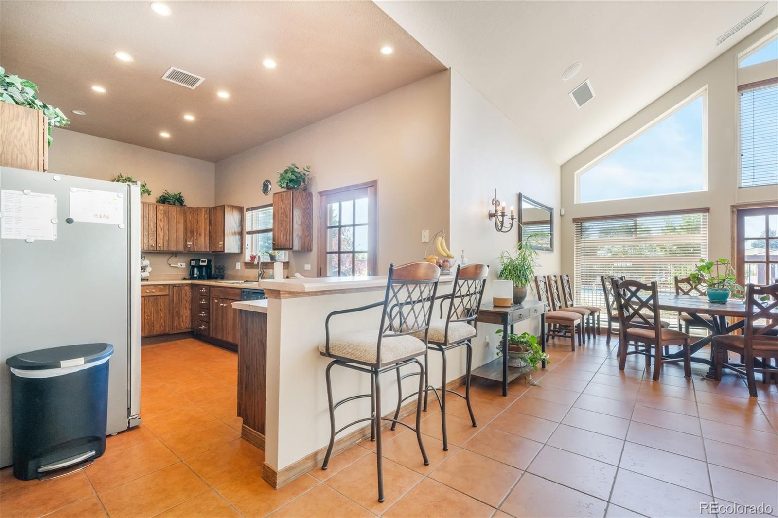 MLS Image #41 for 4163  gray fox heights,colorado springs, Colorado