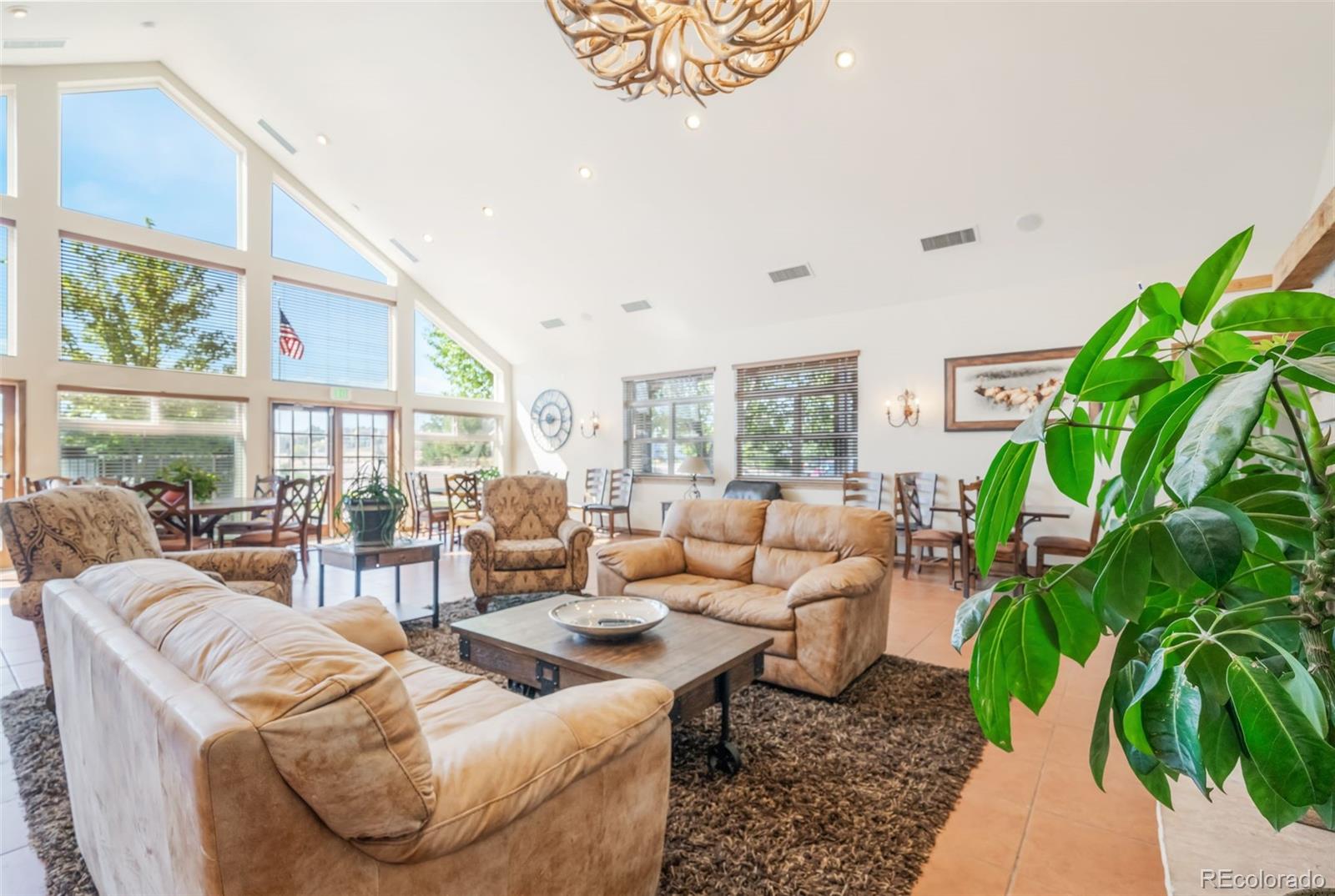 MLS Image #42 for 4163  gray fox heights,colorado springs, Colorado