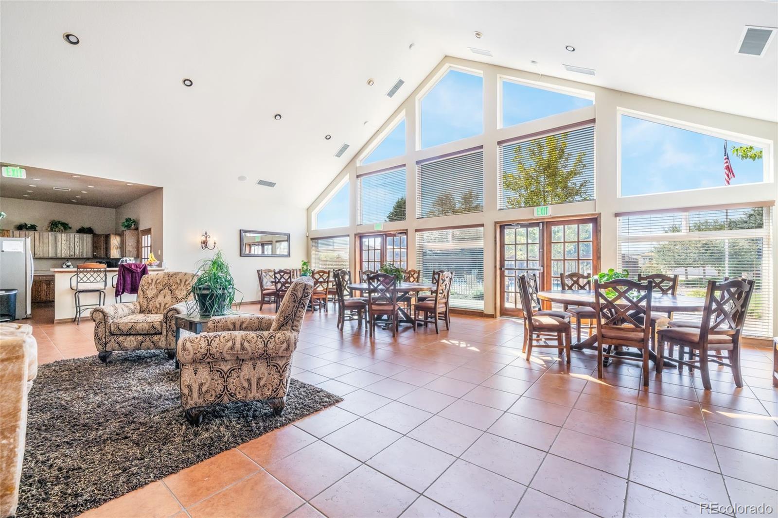 MLS Image #43 for 4163  gray fox heights,colorado springs, Colorado