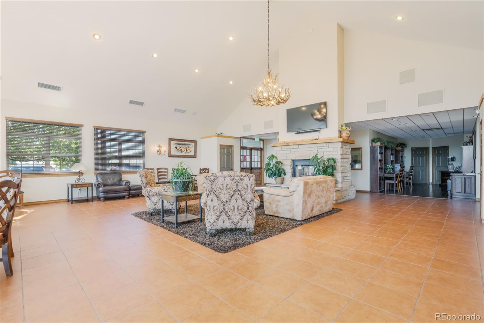 MLS Image #44 for 4163  gray fox heights,colorado springs, Colorado