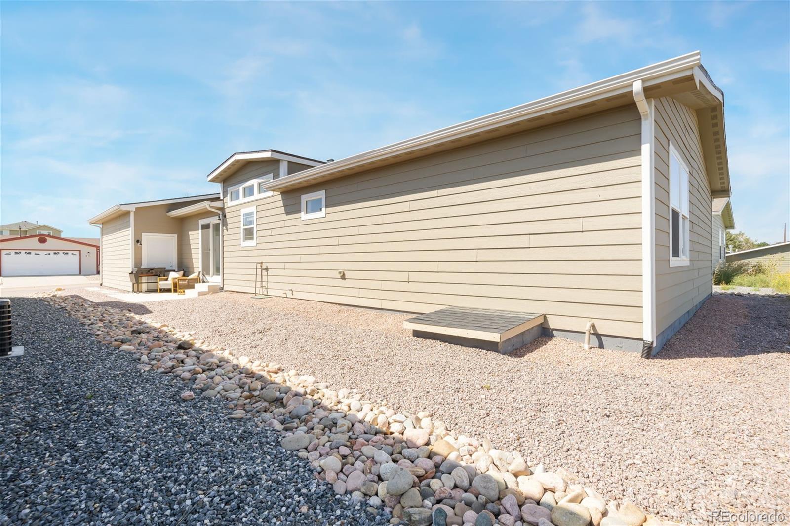 MLS Image #48 for 4163  gray fox heights,colorado springs, Colorado