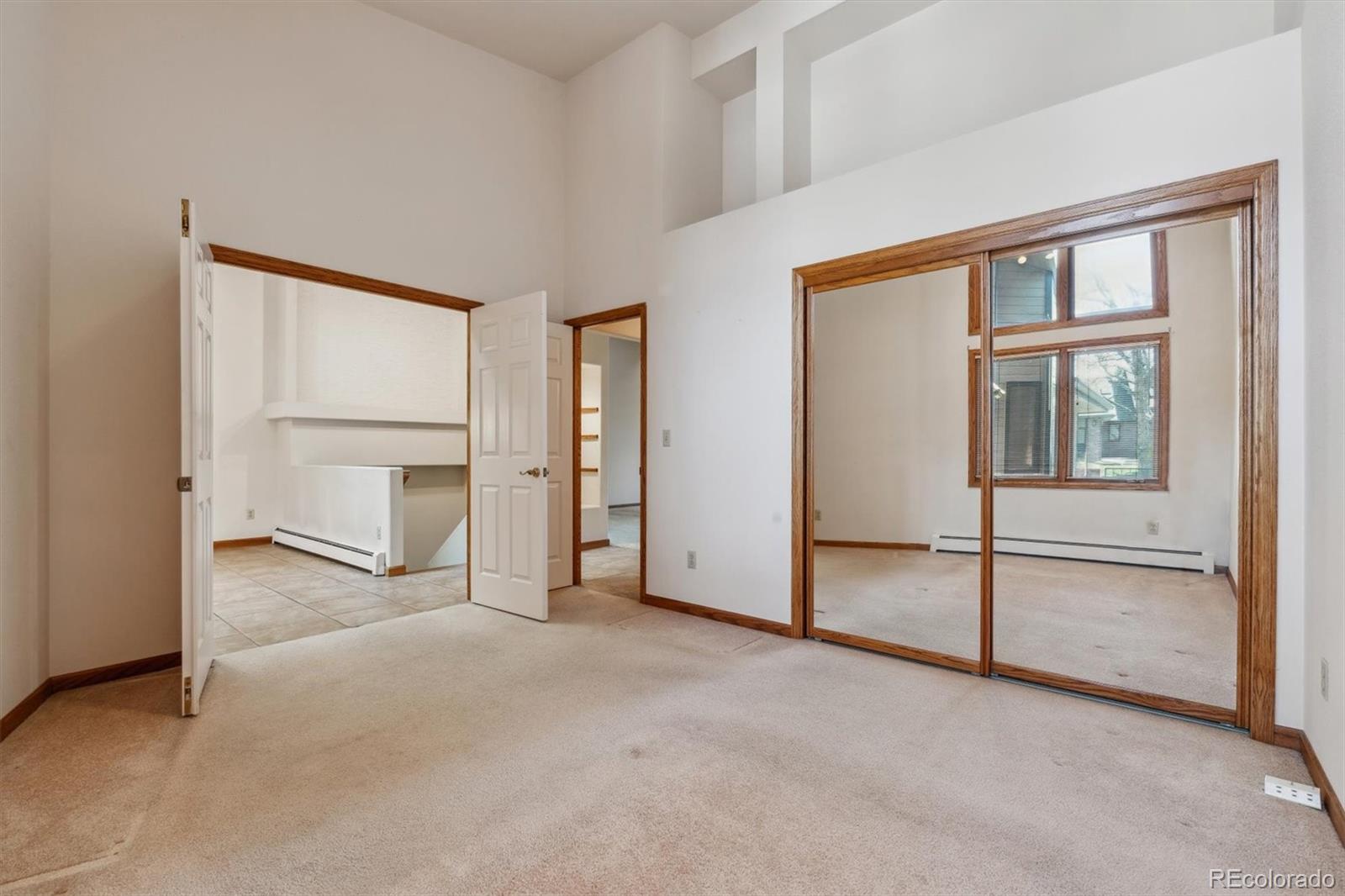 MLS Image #12 for 2010  46th avenue,greeley, Colorado