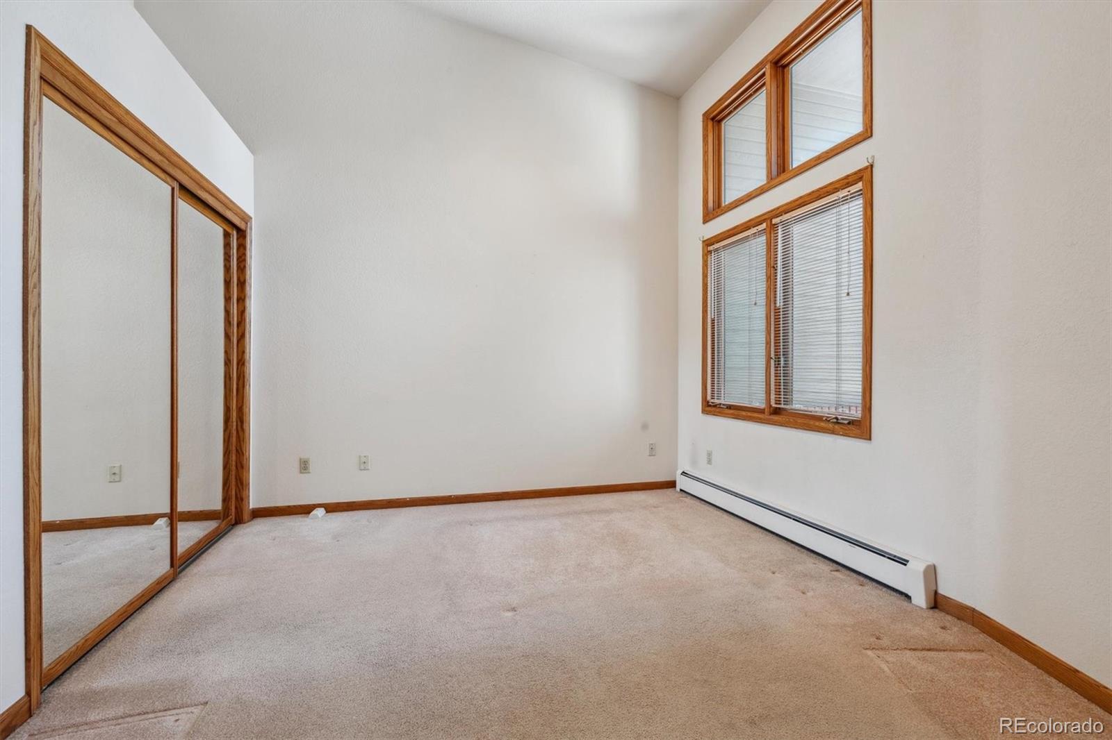 MLS Image #13 for 2010  46th avenue,greeley, Colorado