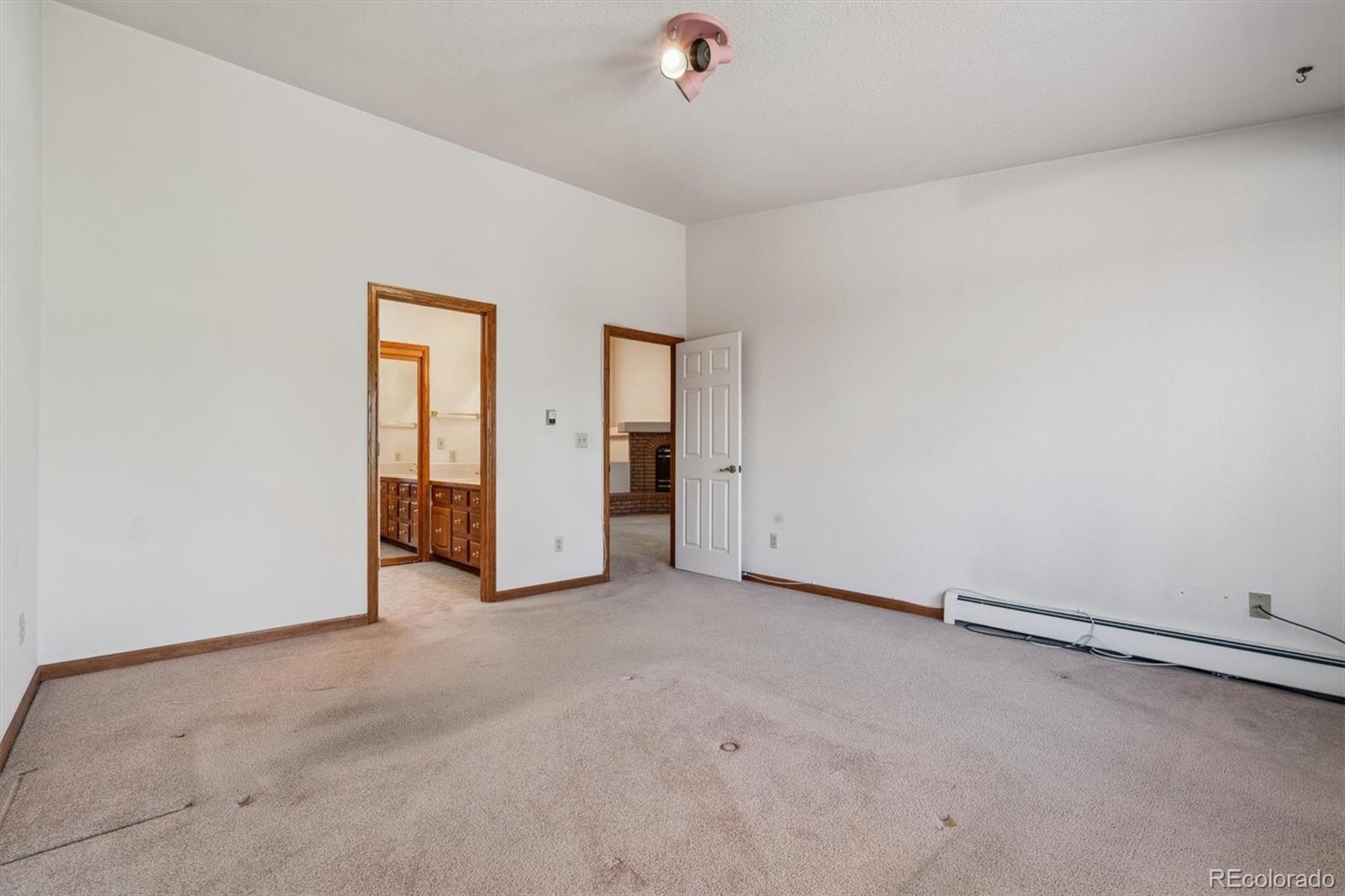 MLS Image #15 for 2010  46th avenue,greeley, Colorado