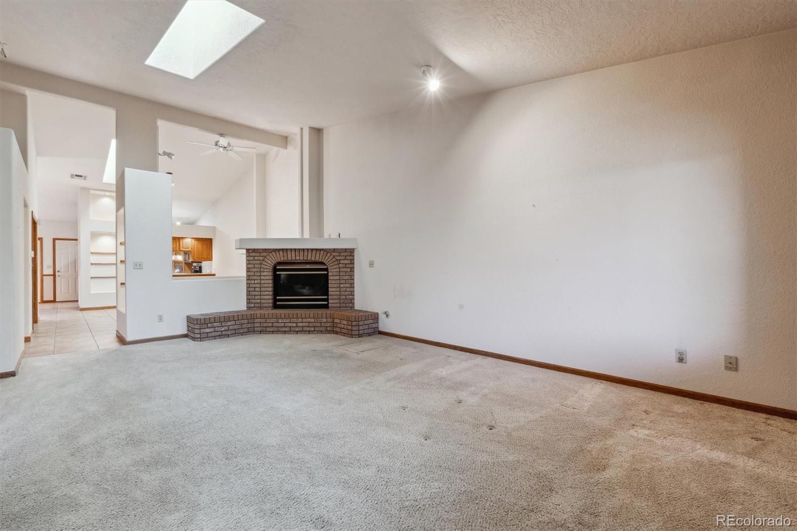 MLS Image #17 for 2010  46th avenue,greeley, Colorado