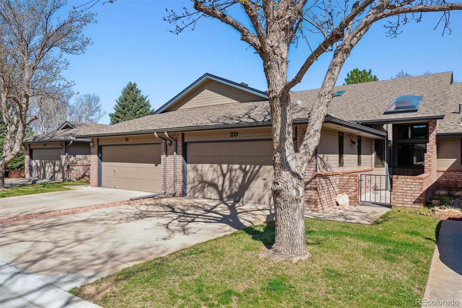 MLS Image #2 for 2010  46th avenue,greeley, Colorado