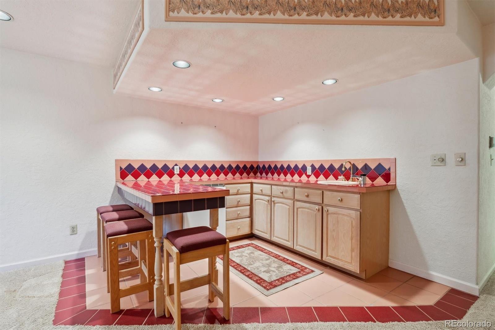 MLS Image #24 for 2010  46th avenue,greeley, Colorado