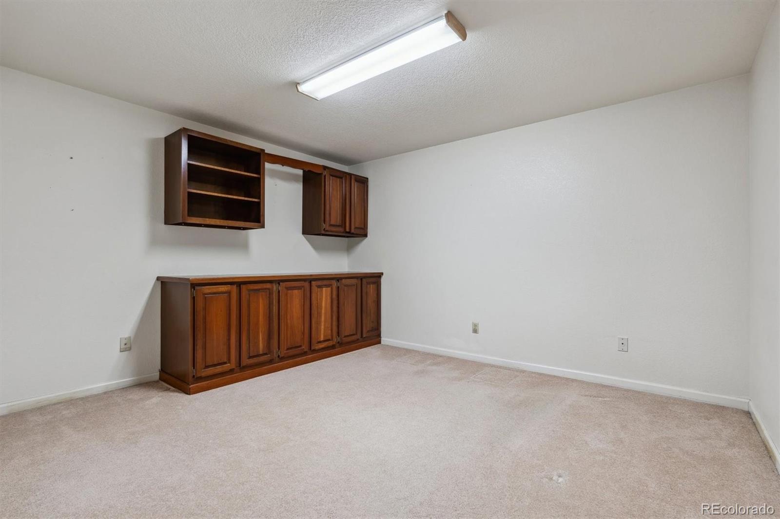 MLS Image #27 for 2010  46th avenue,greeley, Colorado