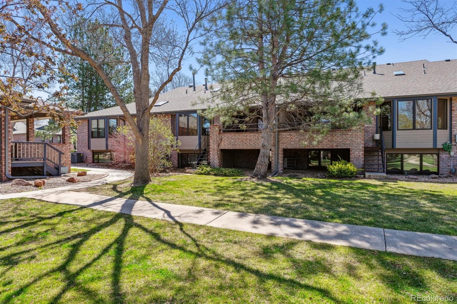 MLS Image #29 for 2010  46th avenue,greeley, Colorado