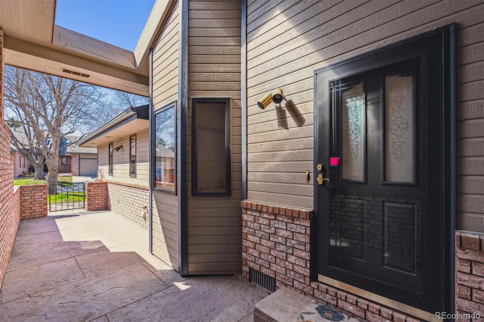 MLS Image #3 for 2010  46th avenue,greeley, Colorado
