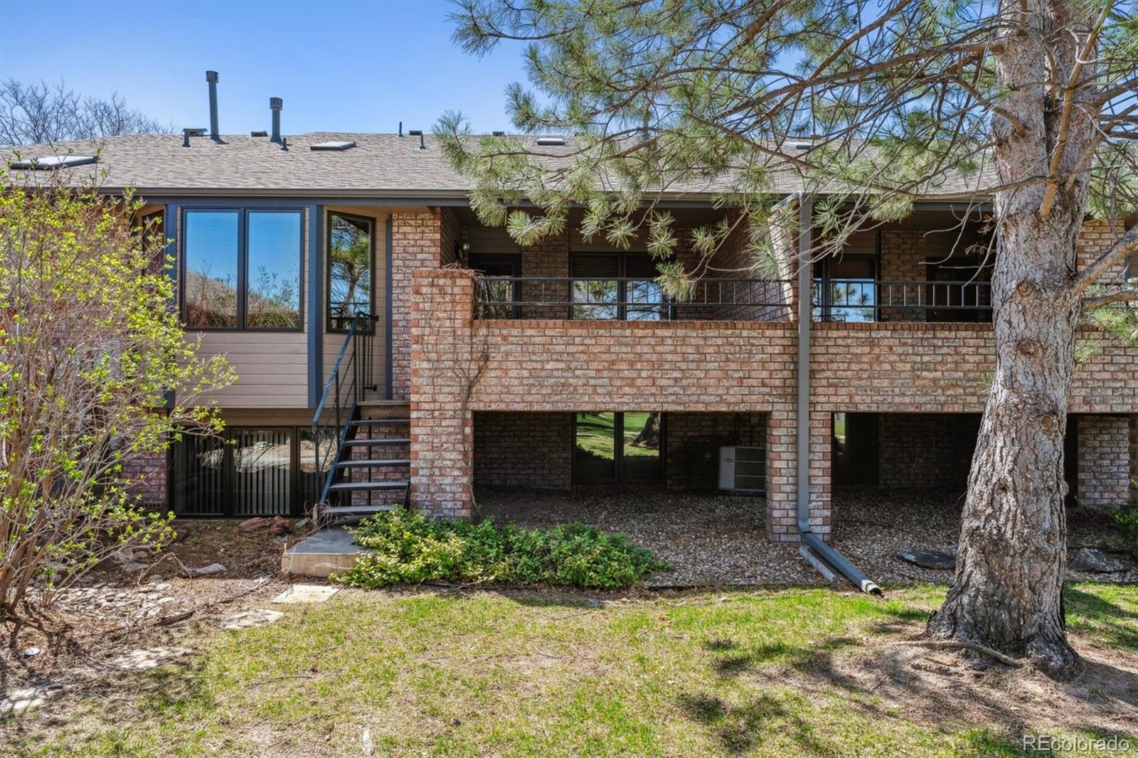 MLS Image #30 for 2010  46th avenue,greeley, Colorado