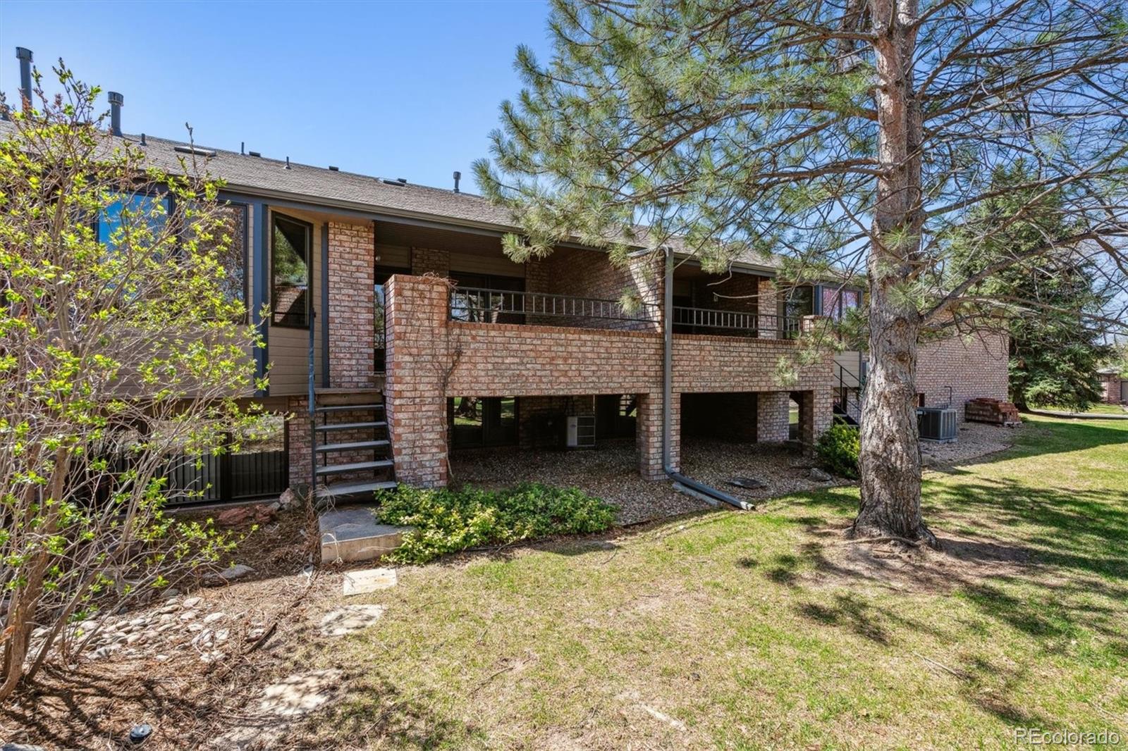 MLS Image #31 for 2010  46th avenue,greeley, Colorado