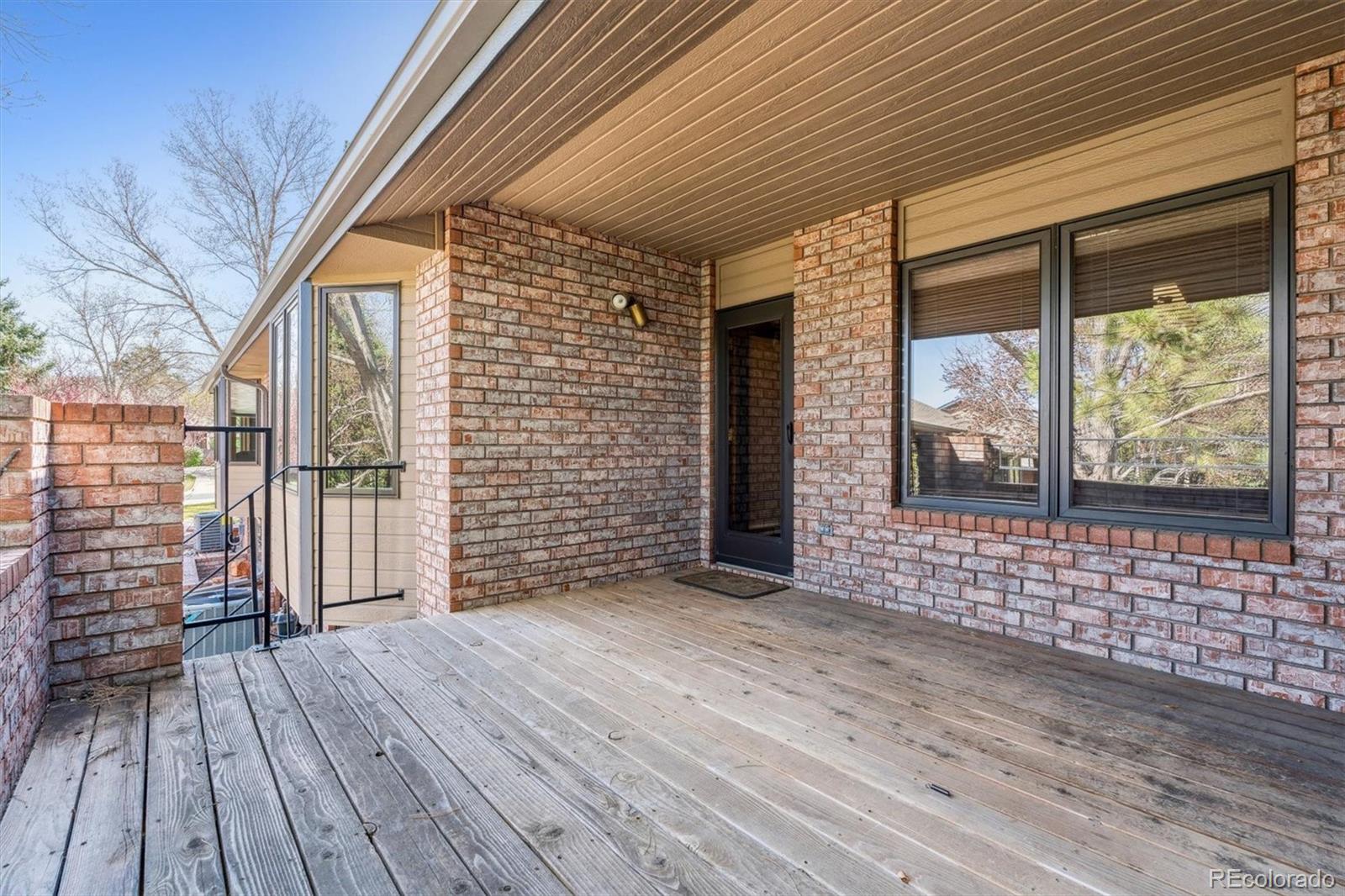 MLS Image #32 for 2010  46th avenue,greeley, Colorado