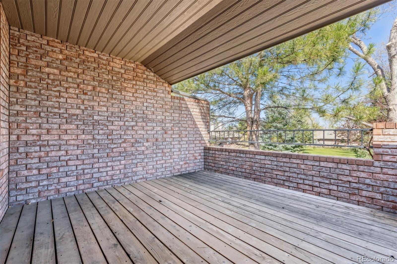 MLS Image #33 for 2010  46th avenue,greeley, Colorado