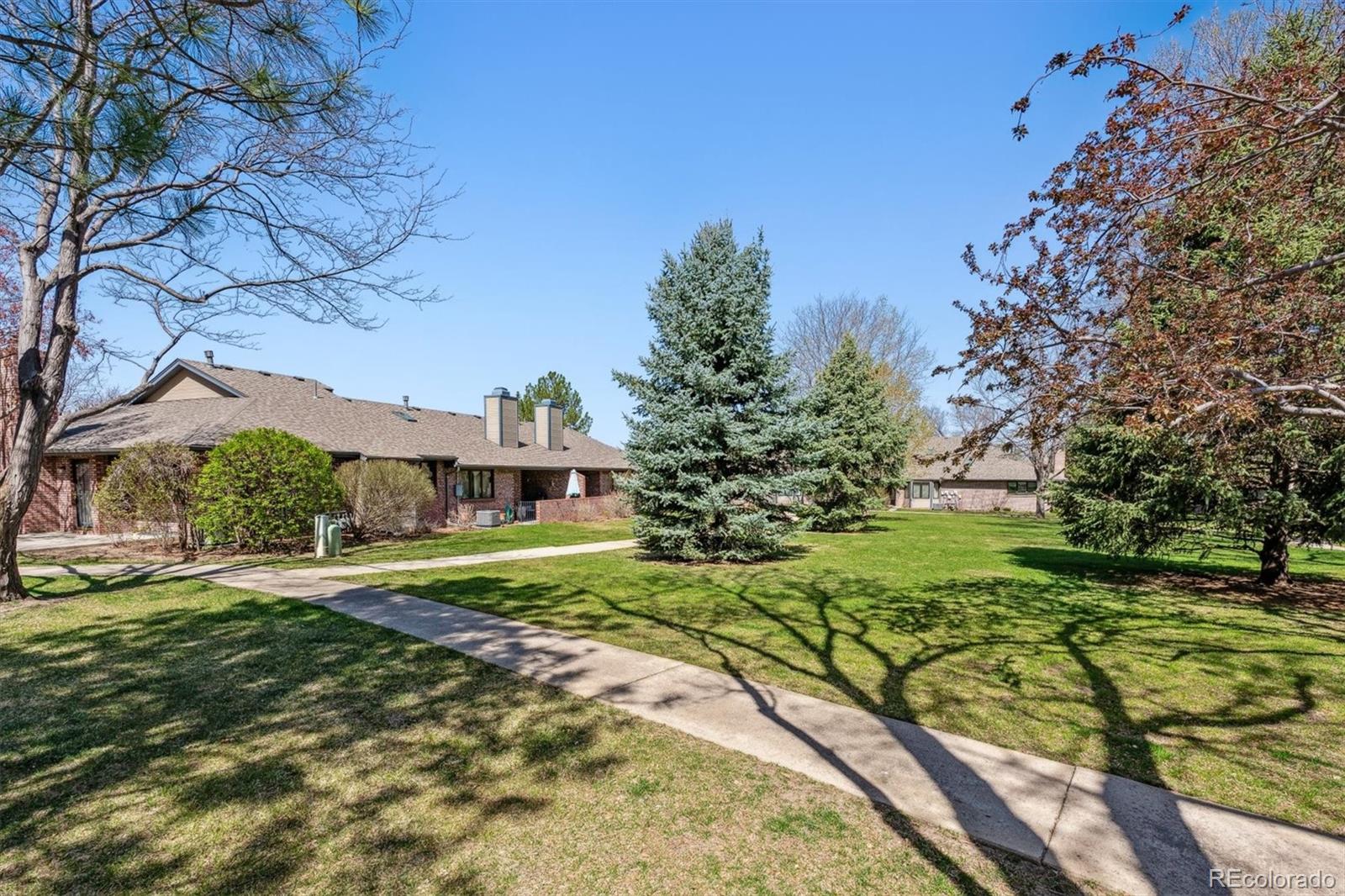 MLS Image #34 for 2010  46th avenue,greeley, Colorado