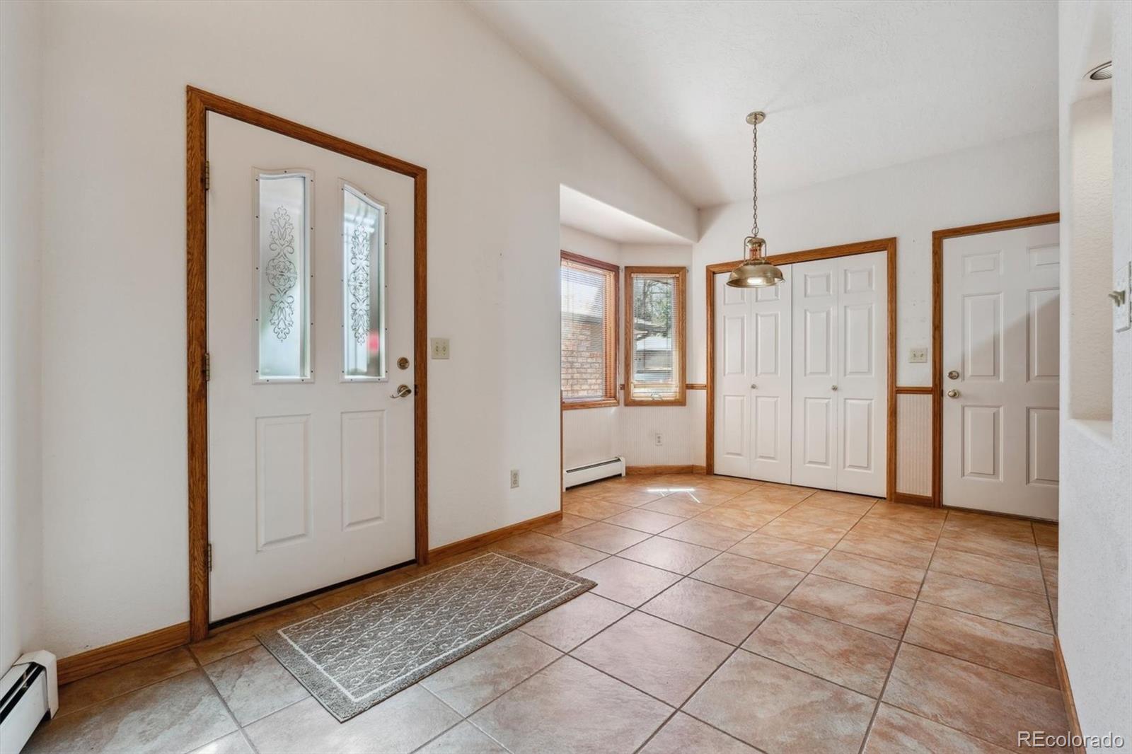MLS Image #4 for 2010  46th avenue,greeley, Colorado