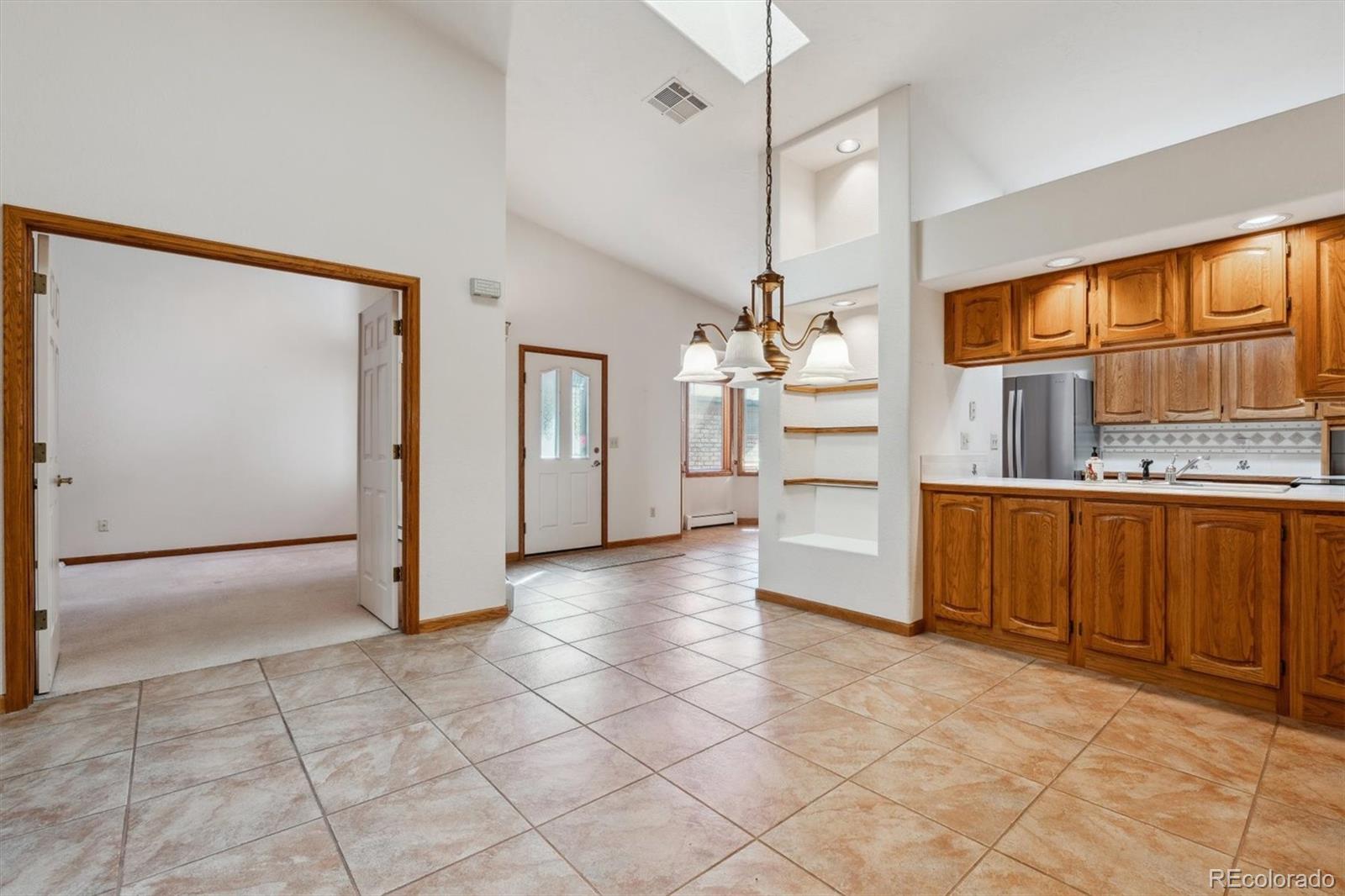 MLS Image #5 for 2010  46th avenue,greeley, Colorado