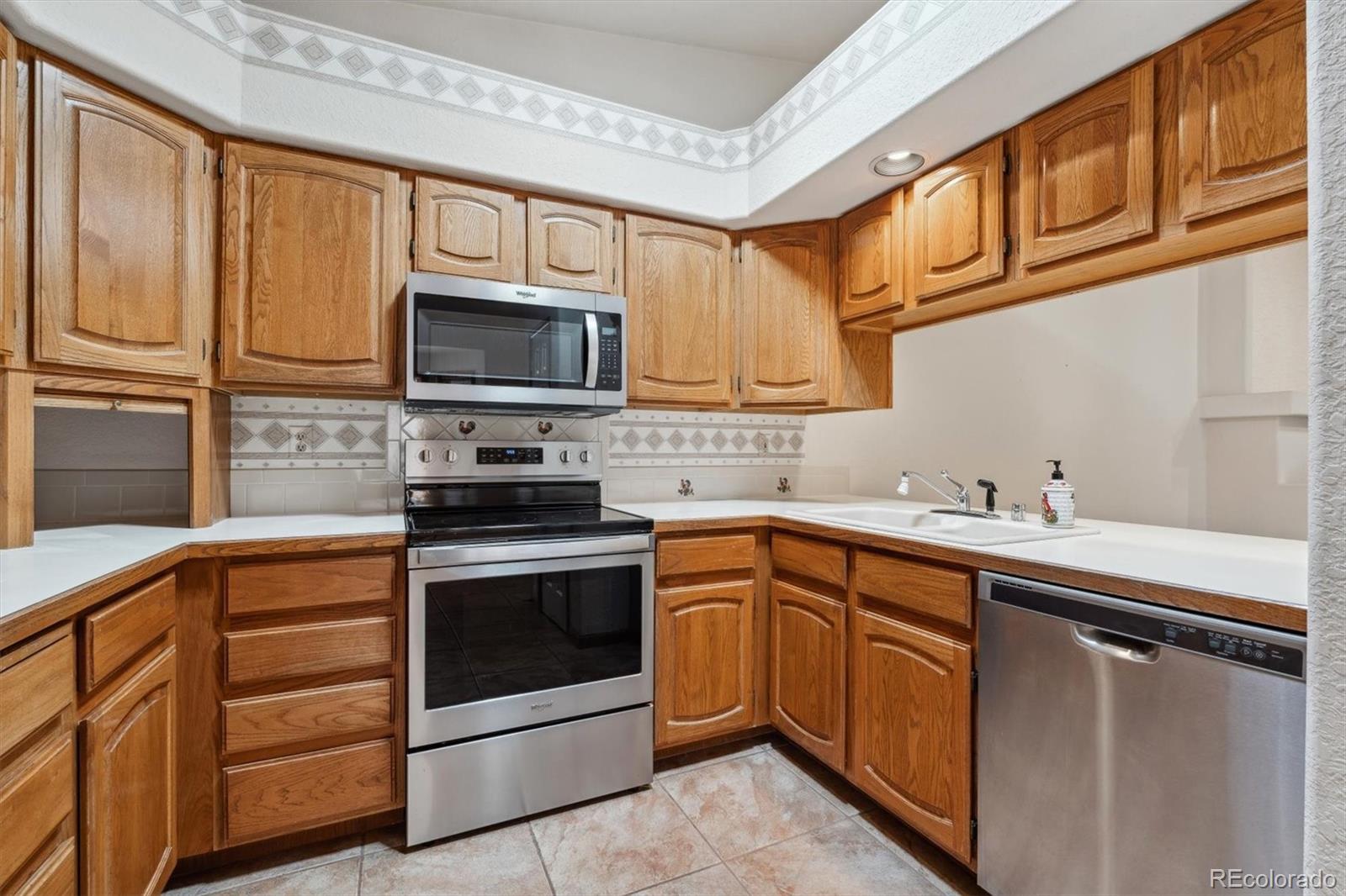 MLS Image #7 for 2010  46th avenue,greeley, Colorado