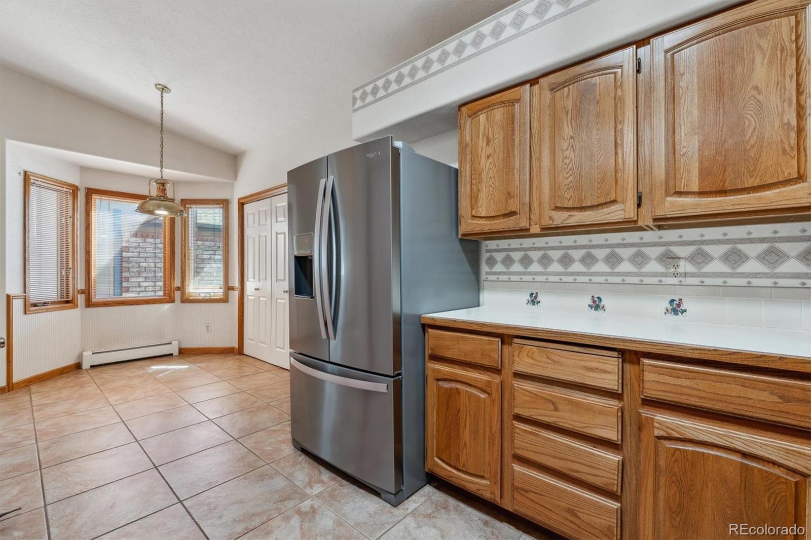 MLS Image #8 for 2010  46th avenue,greeley, Colorado