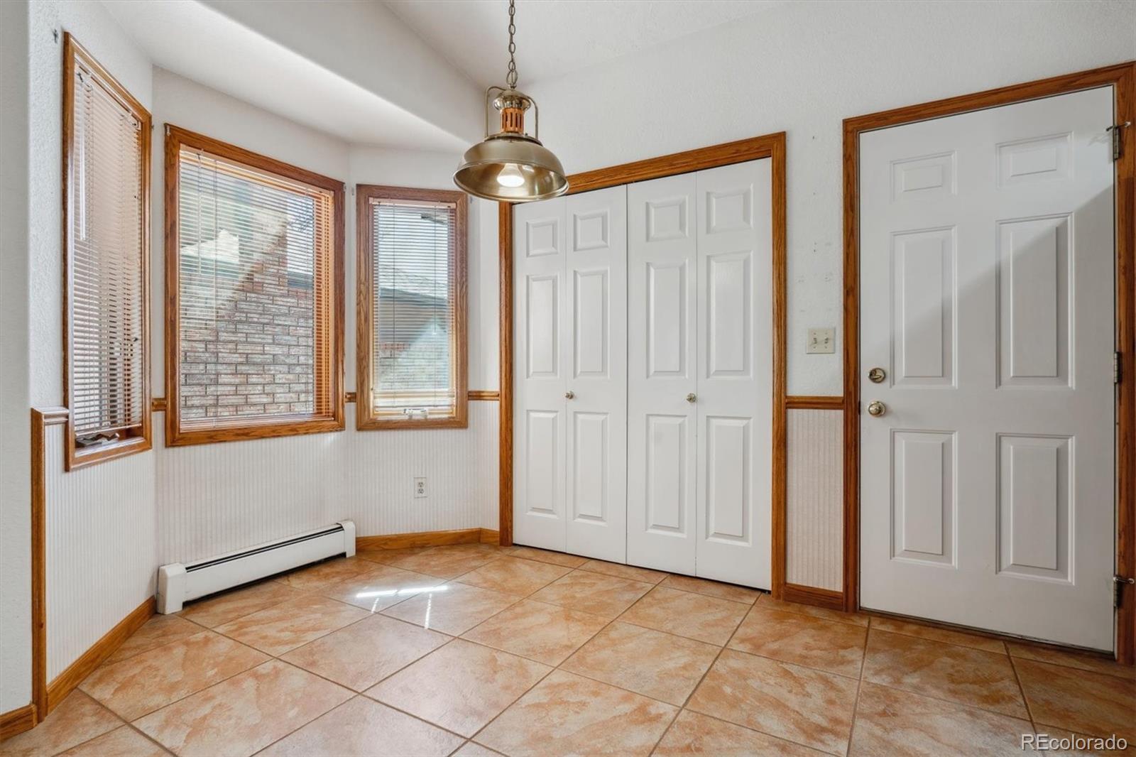 MLS Image #9 for 2010  46th avenue,greeley, Colorado