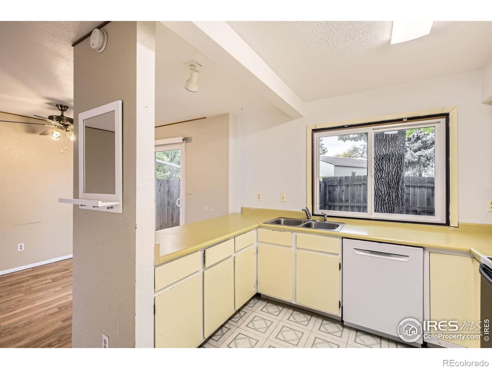 MLS Image #12 for 3024  ross drive,fort collins, Colorado