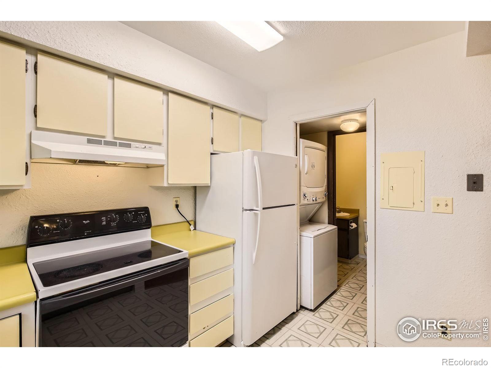 MLS Image #13 for 3024  ross drive,fort collins, Colorado